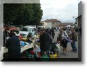 2012-08-26-ATTON-BROCANTE-001.jpg